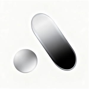 01Agent Logo