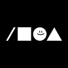 FlowUs AI Logo