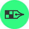 Moonbeam Logo