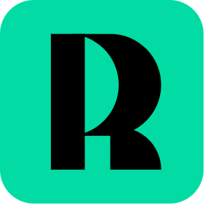 RunningHub Logo