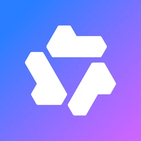 通义万相 Logo