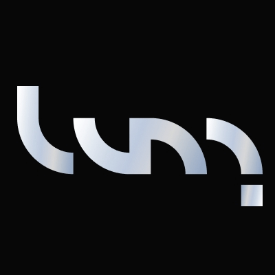 炉米Lumi Logo