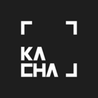 Kacha AI Logo