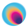 MagicStudio Logo