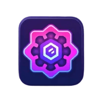 IconGen Logo