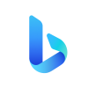 Bing Image Creator Logo