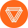 摩笔马良 Logo