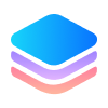 360智绘 Logo