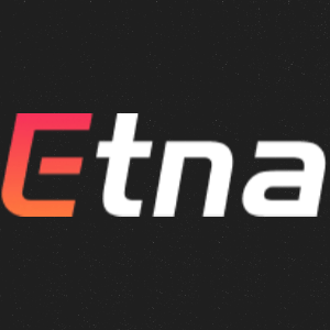 Etna Logo