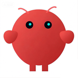 OpenClaw Logo