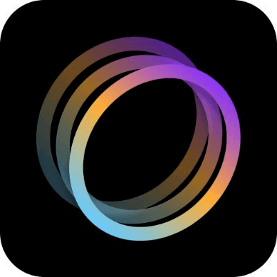Fellou Logo