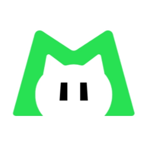 LongCat Logo