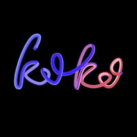 Koko AI Logo