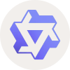 通义灵码 Logo