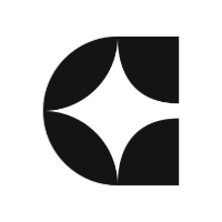 Genie Logo