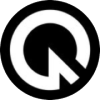 Quest AI Logo