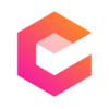 Codiga Logo