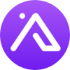 CodeSnippets Logo