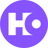 Hocoos Logo