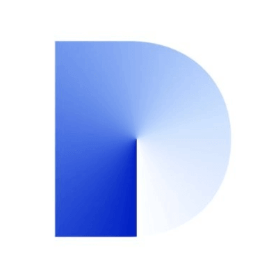 Dify Logo