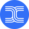 SkyAgents Logo