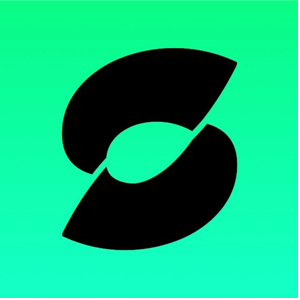 Seede AI Logo