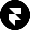 Framer AI Logo