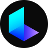 Luma AI Logo