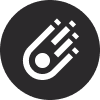 Galileo AI Logo