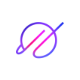 IconifyAI Logo