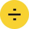 LALAL.AI Logo