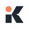 Krisp Logo