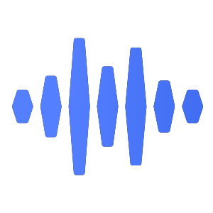 Voice.ai Logo
